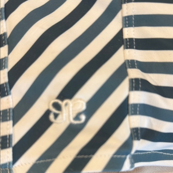 Albion Swim Top Used - Picture 5 of 5